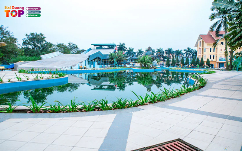 Star-hotel-haiduongtoplist