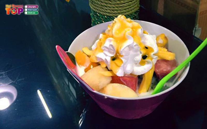 Sua-chua-mit-hiep-linh-haiduongtoplist