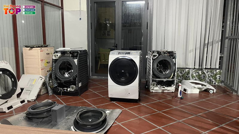 Sua-may-giat-o-hai-duong