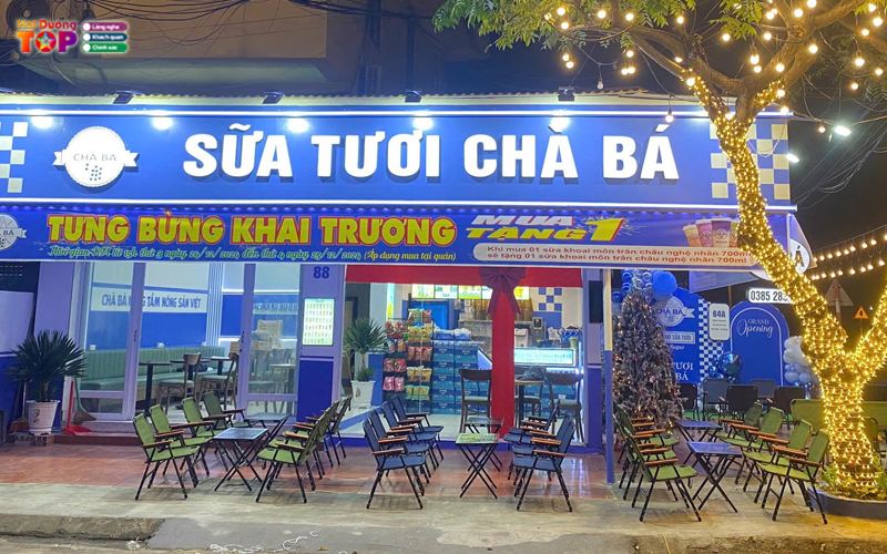 Sua-tuoi-cha-ba-haiduongtoplist