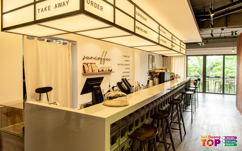 Sun-n-moon-haiduongtoplist