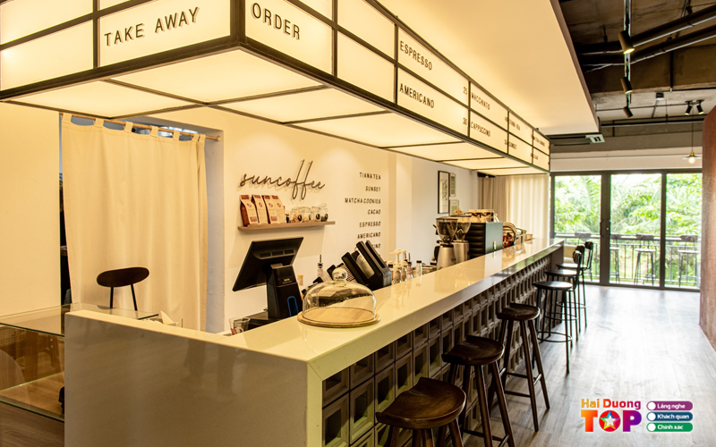 Sun-n-moon-haiduongtoplist