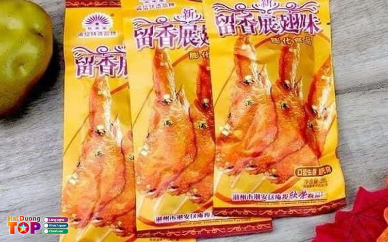 T-food-do-an-vat-noi-dia-trung-haiduongtoplist