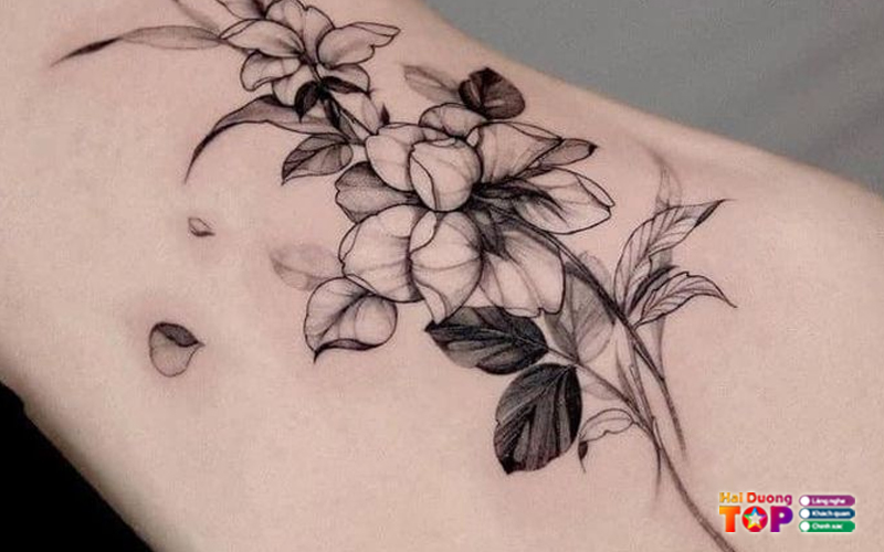 Tahiti-tattoo-club-haiduongtoplist