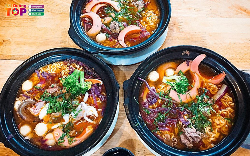 Taiwan-good-tea-haiduongtoplist