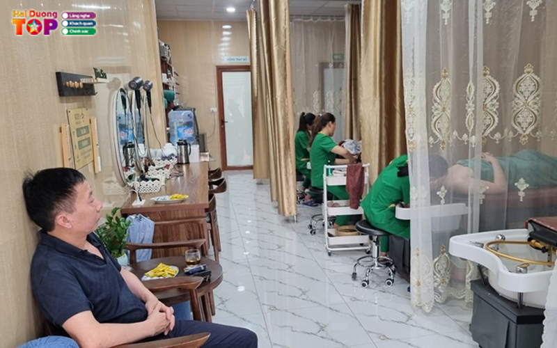 Tam-sen-spa-haiduongtoplist