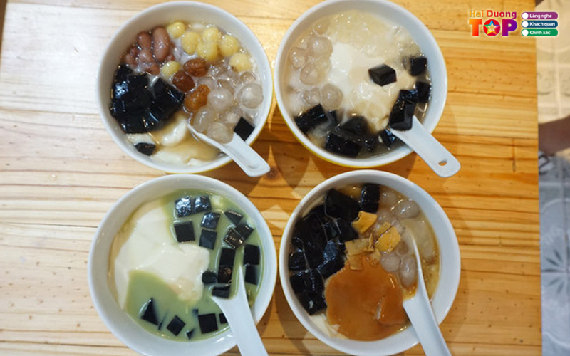 Tao-pho-garden-haiduongtoplist