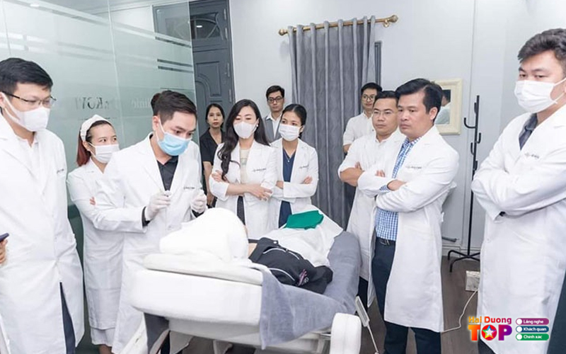 Tham-my-jk-korea-haiduongtoplist