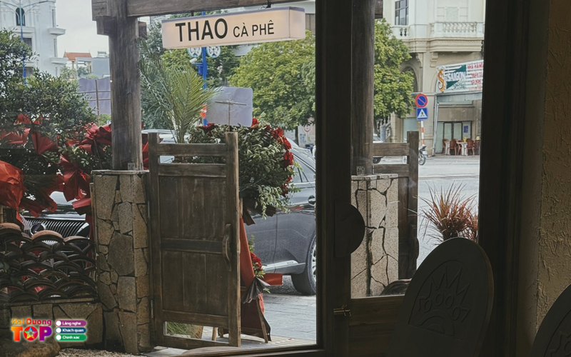 Thao-ca-phe-haiduongtoplist