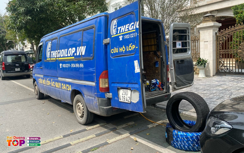 The-gioi-lop-haiduongtoplist