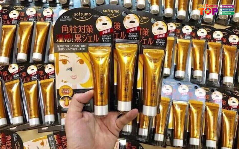 The-real-japan-shop-haiduongtoplist