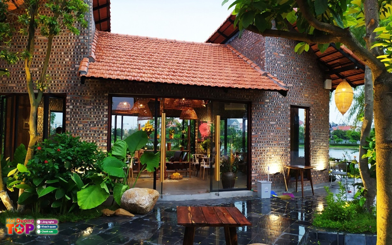 Thu-cafe-haiduongtoplist