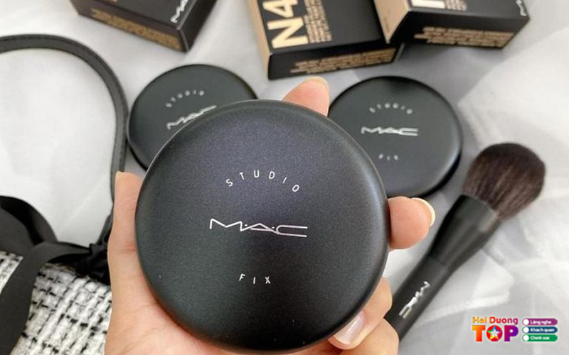 Thuong-cosmetics-haiduongtoplist