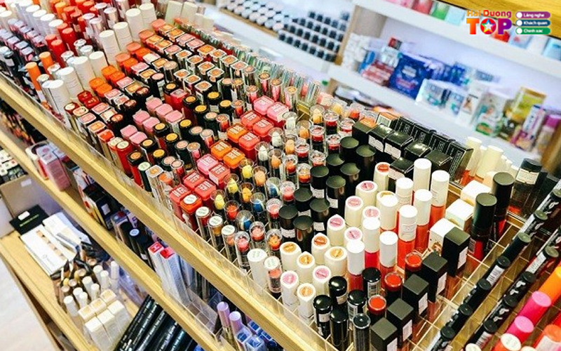 Tiamo-haiduongtoplist