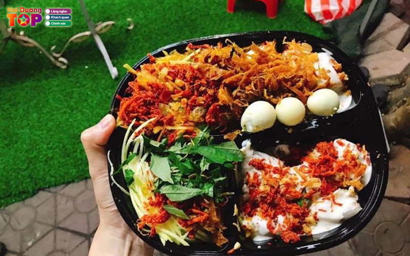 Tiem-do-an-vat-goldenboy-haiduongtoplist