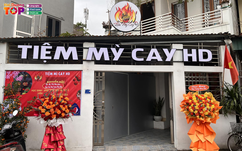 Tiem-my-cay-hd-haiduongtoplist