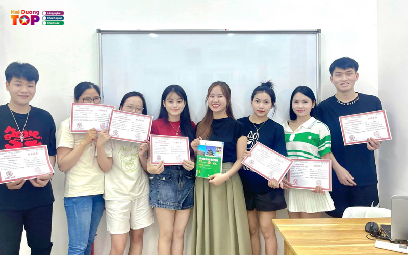 Tieng-trung-hoai-ngo-haiduongtoplist