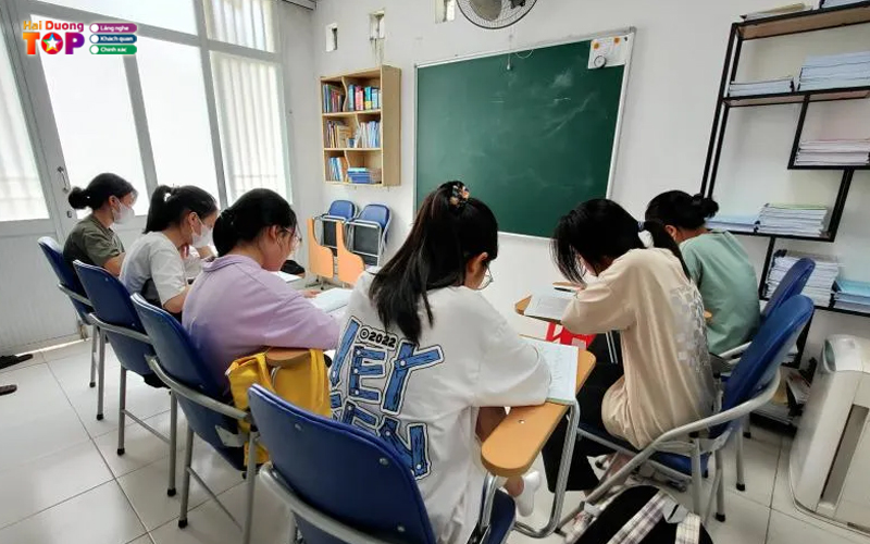 Tieng-trung-kinh-mon-ccmm-haiduongtoplist