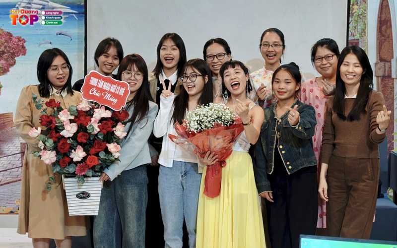 Tieng-trung-nhat-tai-hai-duong-co-hue-haiduongtoplist