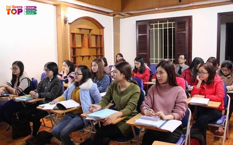 Tieng-trung-thay-hung-haiduongtoplist