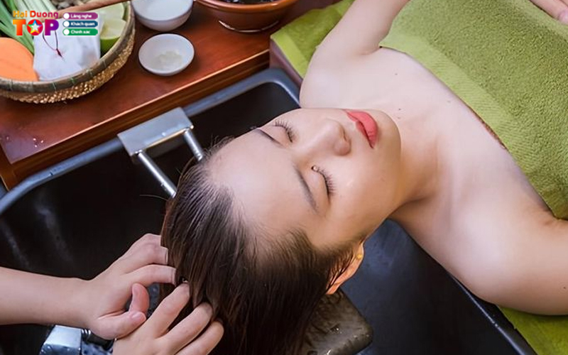 Tmv-keep-happy-haiduongtoplist