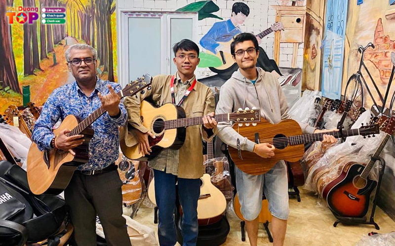 Tong-kho-guitar-nhac-cu-minh-duc-haiduongtoplist