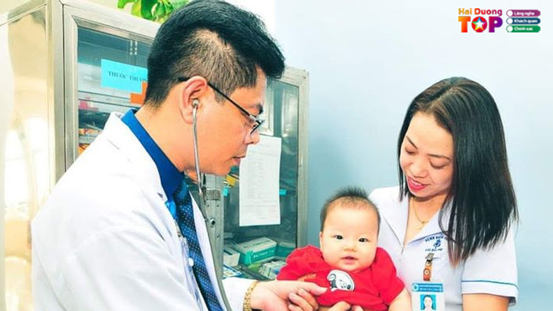 Top-6-phong-kham-nhi-hai-duong-duoc-nhieu-ba-me-quan-tam
