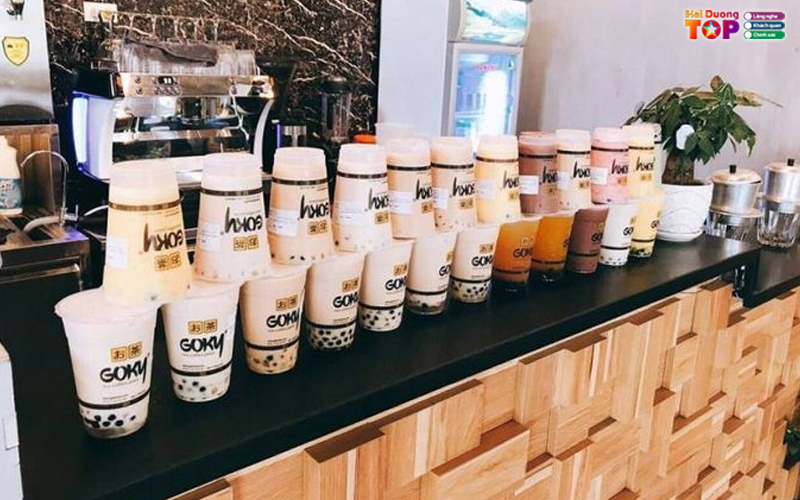 Tra-sua-nhat-ban-goky-premium-haiduongtoplist