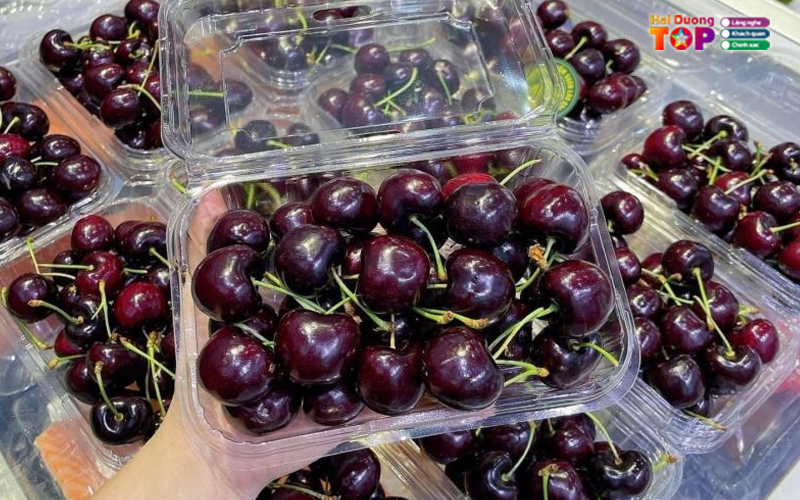 Tram-anh-fruit-haiduongtoplist