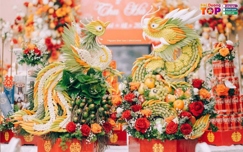 Trap-cuoi-hoi-vip-ngoc-la-haiduongtoplist