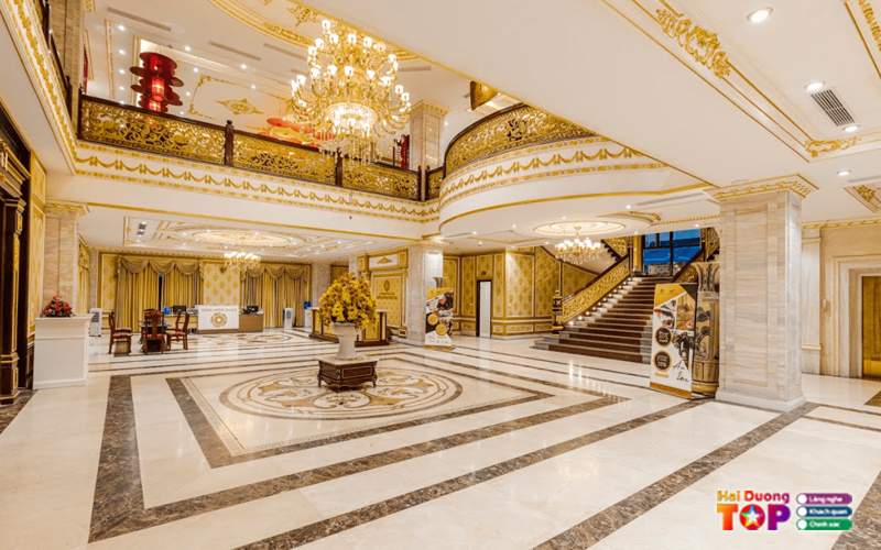 Trong-dong-palace-hoang-gia-haiduongtoplist