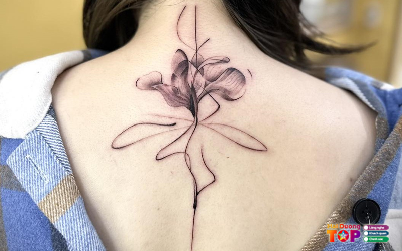 Trung-lee-tattoo-studio-haiduongtoplist