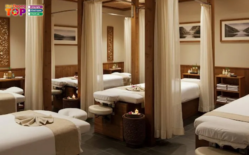 Trung-tam-cham-soc-suc-khoe-ngan-ha-haiduongtoplist