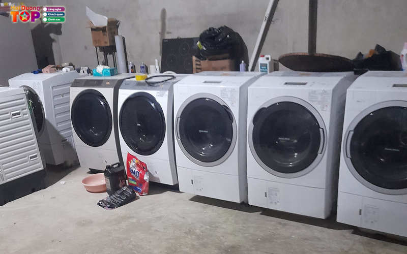 Trung-tam-dien-may-hai-duong-haiduongtoplist