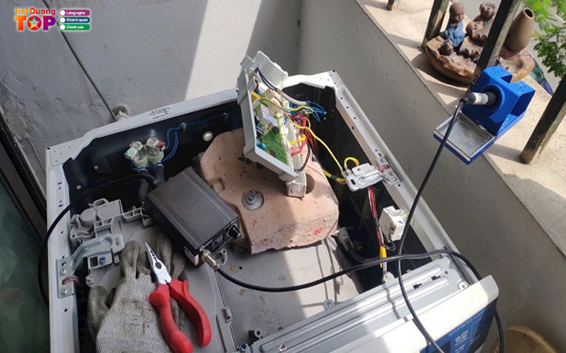 Trung-tam-dien-may-ngoc-kien-haiduongtoplist