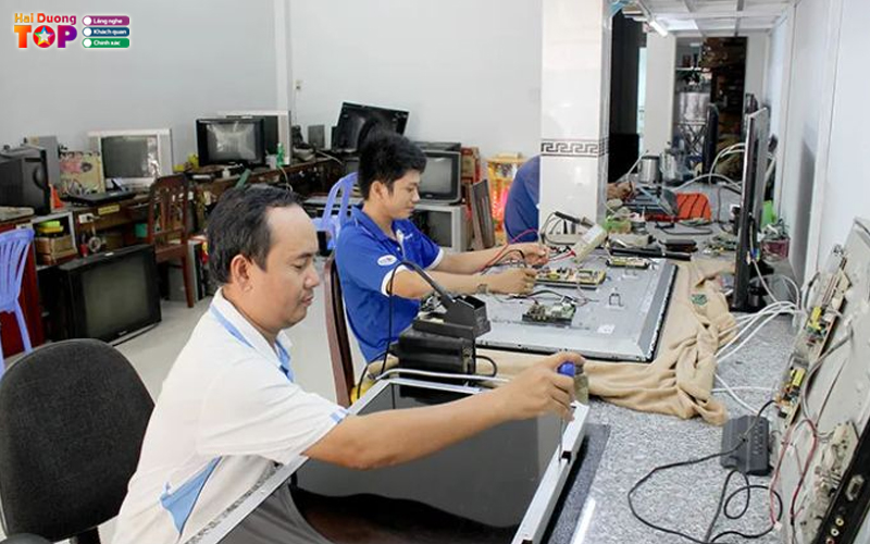 Trung-tam-dien-tu-dien-lanh-thanh-cong-haiduongtoplist