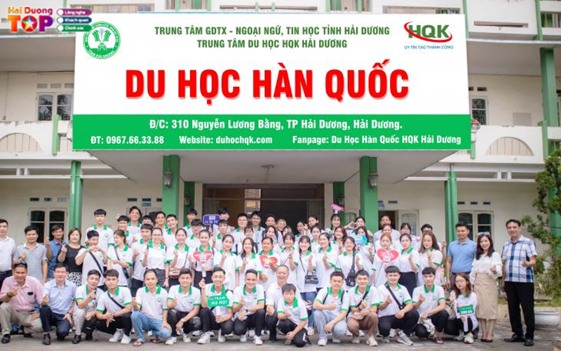 Trung-tam-du-hoc-hqk-haiduongtoplist