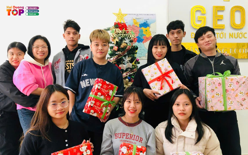 Trung-tam-ngoai-ngu-toan-tam-haiduongtoplist