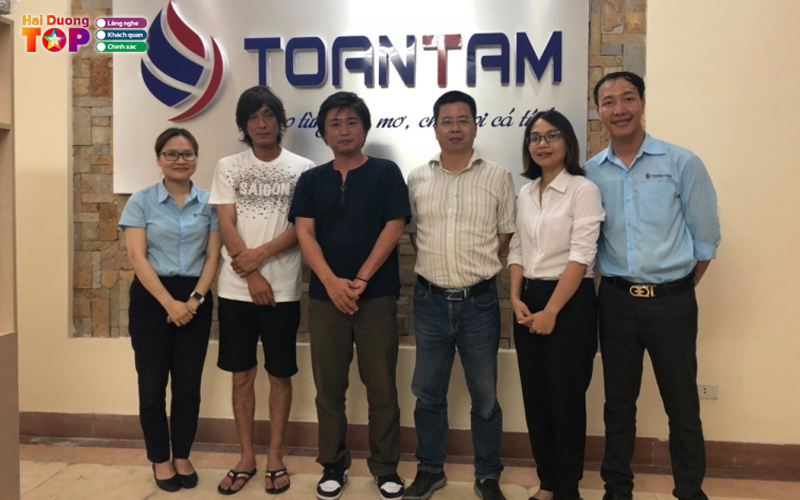 Trung-tam-ngoai-ngu-toan-tam-haiduongtoplist