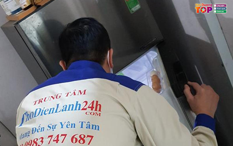 Trung-tam-tho-dien-lanh-24h-haiduongtoplist