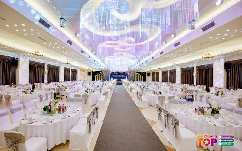 Trung-tam-tiec-cuoi-hoi-nghi-gia-vien-haiduongtoplist