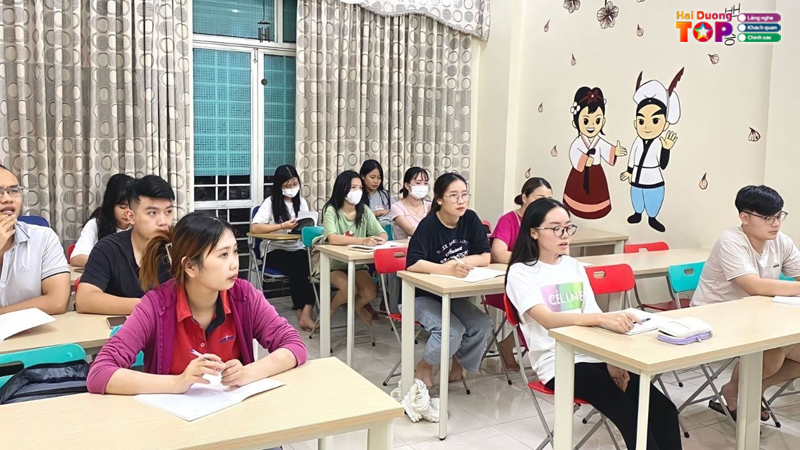 Trung-tam-tieng-trung-tai-hai-duong