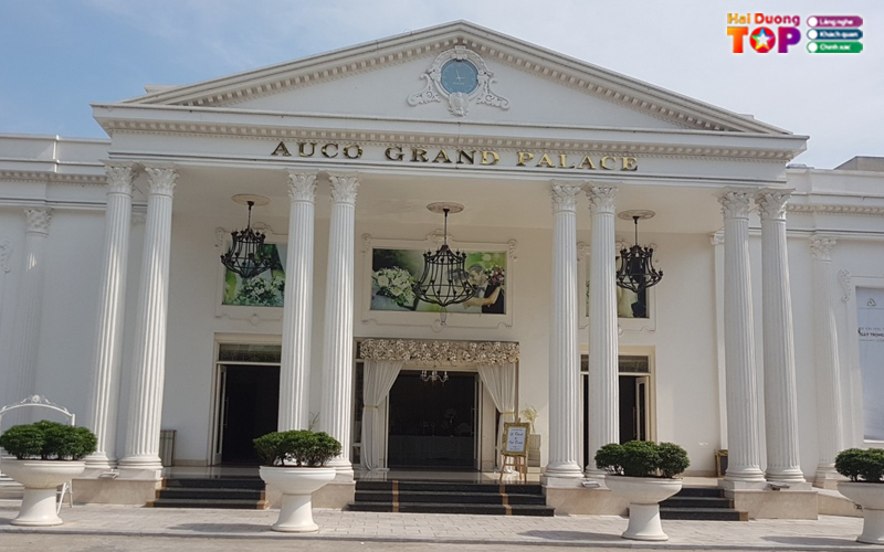 Trung-tam-to-chuc-su-kien-au-co-haiduongtoplist