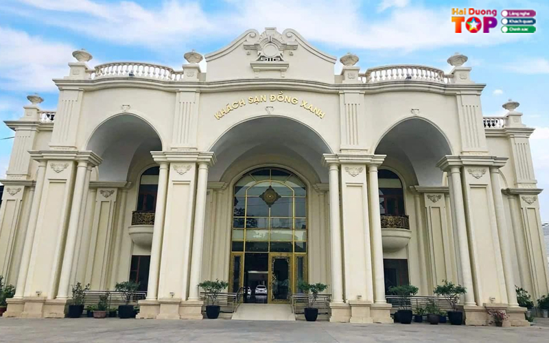 Trung-tam-to-chuc-sụ-kiẹn-tiẹc-cuoi-dong-xanh-haiduongtoplist