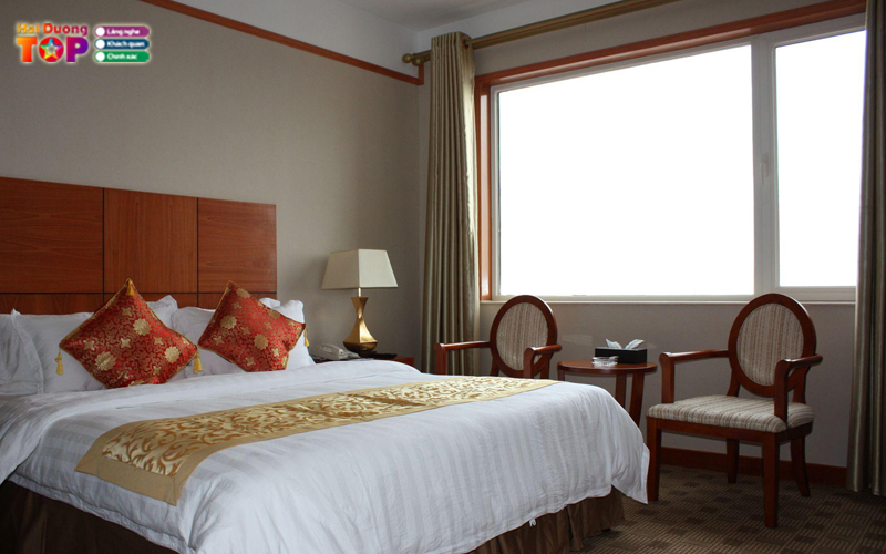 Truong-thanh-hotel-haiduongtoplist