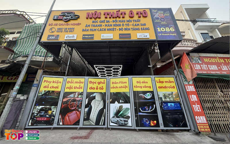 Ts-auto-haiduongtoplist