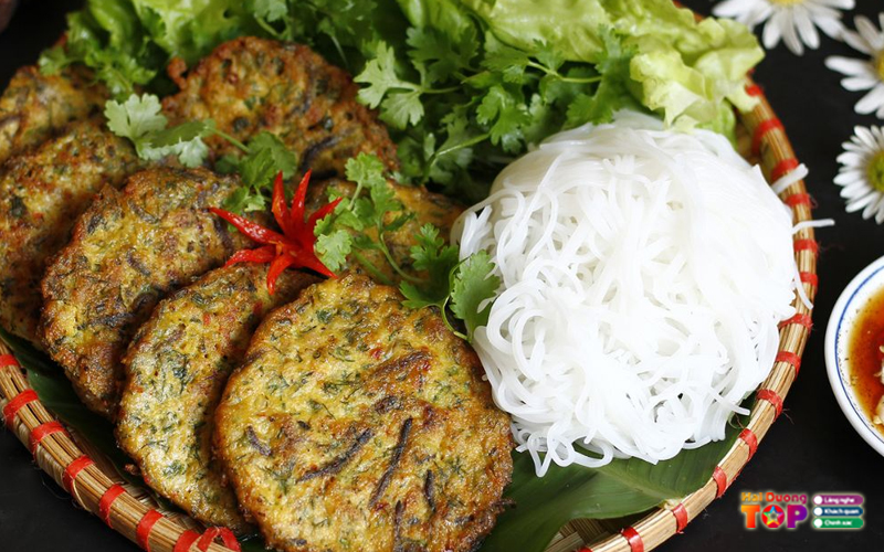 Tu-ky-food-dac-san-tu-ky-haiduongtoplist