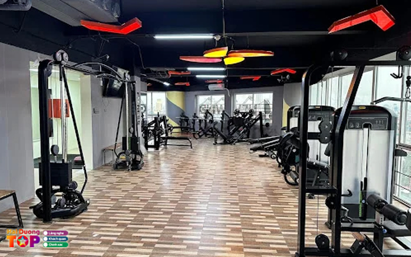 Tuan-viet-fitness-pilates-haiduongtoplist