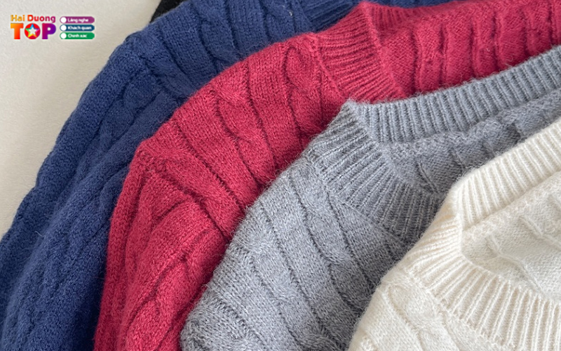 Twenty-five-haiduongtoplist