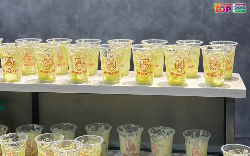 Un-milk-tea-haiduongtoplist